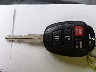 2T1BURHE8HC****** Salvage 2017 Toyota Corolla in New Jersey State