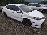 2T1BURHE8HC****** Salvage and Wrecked 2017 Toyota Corolla in Port Murray