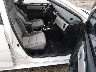 2T1BURHE8HC****** Used and Repairable 2017 Toyota Corolla in New Jersey State