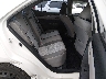 2T1BURHE8HC****** Wrecked 2017 Toyota Corolla in Port Murray