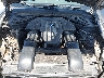 5UXFE835X8L****** Repairable 2008 BMW X5 in Albuquerque