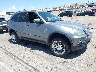 5UXFE835X8L****** Salvage and Wrecked 2008 BMW X5 in Albuquerque
