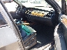 5UXFE835X8L****** Used and Repairable 2008 BMW X5 in New Mexico State