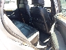 5UXFE835X8L****** Wrecked 2008 BMW X5 in Albuquerque