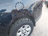 1GNKREED3CJ****** Wrecked 2012 Chevrolet Traverse in Texas State