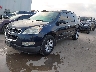1GNKREED3CJ****** Used and Repairable 2012 Chevrolet Traverse in Austin