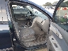 1GNKREED3CJ****** Used and Repairable 2012 Chevrolet Traverse in Texas State