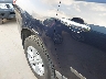 1GNKREED3CJ****** Salvage and Repairable 2012 Chevrolet Traverse in Texas State