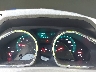 1GNKREED3CJ****** Salvage 2012 Chevrolet Traverse in Austin
