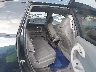 1GNKREED3CJ****** Wrecked 2012 Chevrolet Traverse in Austin