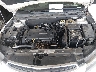 1G1PC5SH8G7****** Repairable 2016 Chevrolet Cruze Limited in Chattanooga