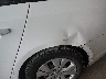 1G1PC5SH8G7****** Used 2016 Chevrolet Cruze Limited in Tennessee State