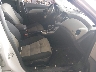 1G1PC5SH8G7****** Used and Repairable 2016 Chevrolet Cruze Limited in Tennessee State