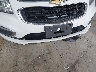 1G1PC5SH8G7****** Salvage and Repairable 2016 Chevrolet Cruze Limited in Tennessee State