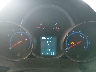 1G1PC5SH8G7****** Salvage 2016 Chevrolet Cruze Limited in Chattanooga