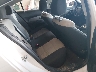 1G1PC5SH8G7****** Wrecked 2016 Chevrolet Cruze Limited in Chattanooga