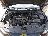5NPD84LF7JH****** Repairable 2018 Hyundai Elantra in Portage