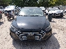 5NPD84LF7JH****** Used 2018 Hyundai Elantra in Wisconsin State
