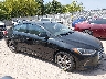 5NPD84LF7JH****** Repairable 2018 Hyundai Elantra in Wisconsin State