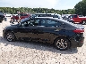 5NPD84LF7JH****** Salvage 2018 Hyundai Elantra