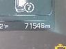 5NPD84LF7JH****** Wrecked 2018 Hyundai Elantra