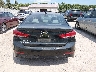 5NPD84LF7JH****** Used 2018 Hyundai Elantra