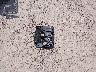 5NPD84LF7JH****** Wrecked 2018 Hyundai Elantra in Wisconsin State