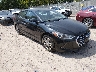 5NPD84LF7JH****** Salvage and Wrecked 2018 Hyundai Elantra in Portage