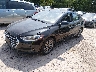 5NPD84LF7JH****** Used and Repairable 2018 Hyundai Elantra in Portage