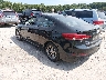 5NPD84LF7JH****** Salvage and Repairable 2018 Hyundai Elantra in Portage
