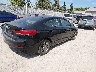 5NPD84LF7JH****** Salvage and Wrecked 2018 Hyundai Elantra in Wisconsin State