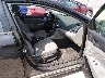 5NPD84LF7JH****** Used and Repairable 2018 Hyundai Elantra in Wisconsin State