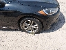 5NPD84LF7JH****** Salvage and Repairable 2018 Hyundai Elantra in Wisconsin State
