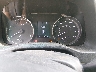 5NPD84LF7JH****** Salvage 2018 Hyundai Elantra in Portage