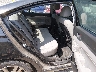 5NPD84LF7JH****** Wrecked 2018 Hyundai Elantra in Portage