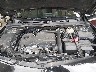 1G1ZG5ST3LF****** Reparables 2020 Chevrolet Malibu en Orlando North