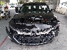 1G1ZG5ST3LF****** Destrozados 2020 Chevrolet Malibu en Estado de Florida