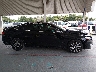 1G1ZG5ST3LF****** Usados 2020 Chevrolet Malibu en Estado de Florida