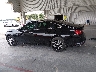 1G1ZG5ST3LF****** Reparables 2020 Chevrolet Malibu en Estado de Florida