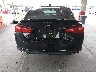 1G1ZG5ST3LF****** Destrozados 2020 Chevrolet Malibu