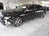1G1ZG5ST3LF****** Usados y Reparables 2020 Chevrolet Malibu en Orlando North