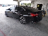 1G1ZG5ST3LF****** Salvamento y Reparables 2020 Chevrolet Malibu en Orlando North