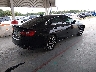 1G1ZG5ST3LF****** Salvamento y Destrozados 2020 Chevrolet Malibu en Estado de Florida