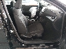 1G1ZG5ST3LF****** Usados y Reparables 2020 Chevrolet Malibu en Estado de Florida