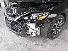 1G1ZG5ST3LF****** Salvamento y Reparables 2020 Chevrolet Malibu en Estado de Florida