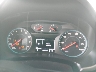 1G1ZG5ST3LF****** Salvamento 2020 Chevrolet Malibu en Orlando North