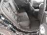 1G1ZG5ST3LF****** Destrozados 2020 Chevrolet Malibu en Orlando North