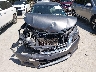 1HGCR2F38DA****** Wrecked 2013 Honda Accord in Texas State