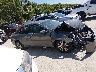 1HGCR2F38DA****** Used 2013 Honda Accord in Texas State