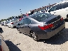 1HGCR2F38DA****** Repairable 2013 Honda Accord in Texas State